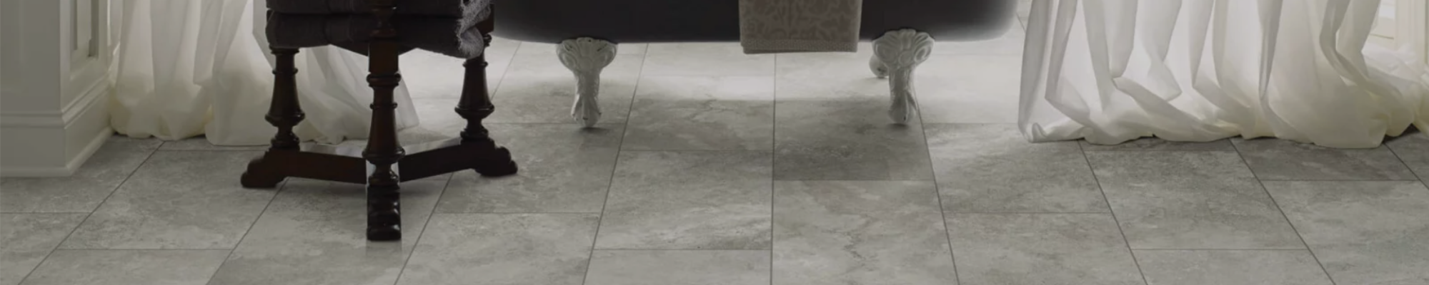 Tile-Inspiration-Hero-Banner-2000x400