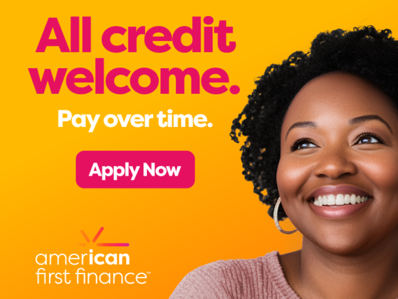 American-First-Finance-CTA-800x600