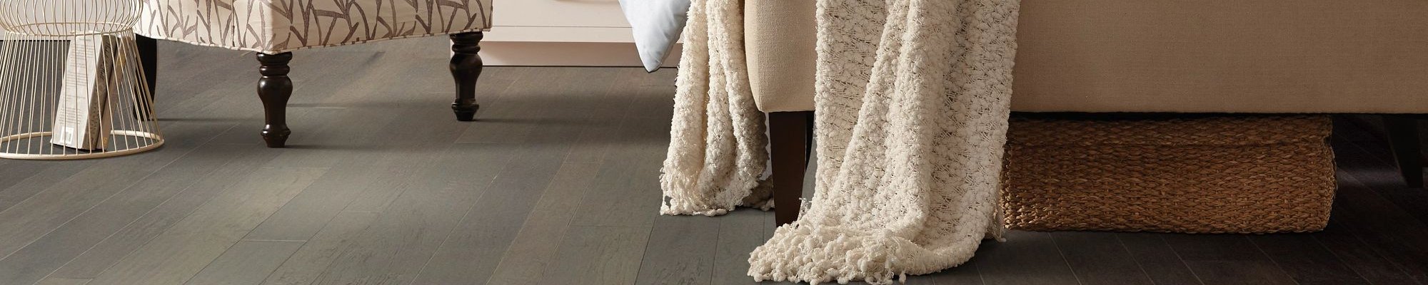 Contact King Carpet Plus in Plainview, TX