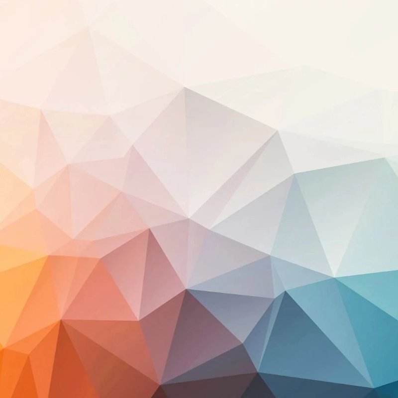 Rainbow Colorscape from King Carpet Plus in Plainview