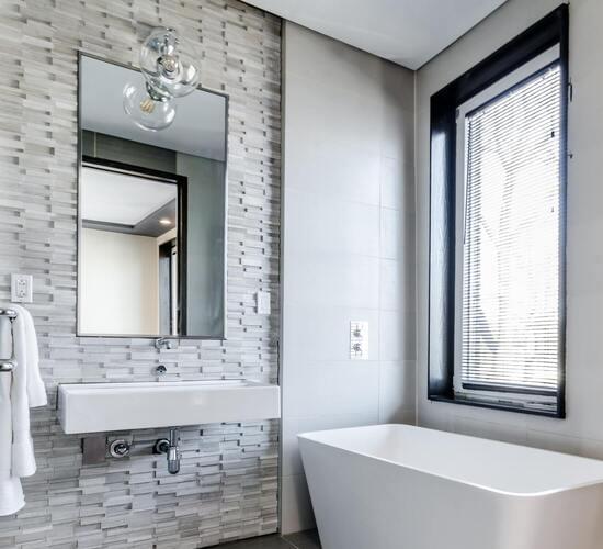 King Carpet Plus Walls